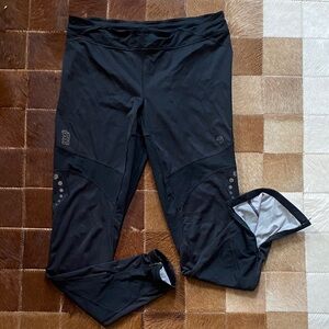 Mountain Hardwear Dry-Q Active leggings